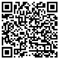 QR Code for bitcoin:bitcoin:bitcoin:bitcoin:3FvBPTHbvJtyWkt8DiYvs5sQ8E2Ed2zooc