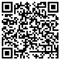 QR Code for bitcoin:bitcoin:bitcoin:bitcoin:3FvDHwhSseAKqbL4BAP52XRncWTuDdwAP5
