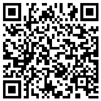 QR Code for bitcoin:bitcoin:bitcoin:bitcoin:3FvFPfrwKAsRor8ySL2onW8NJsB3GhypX8