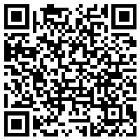 QR Code for bitcoin:bitcoin:bitcoin:bitcoin:3FvKCTjTqapsfvs51Mtov1dw6mfkGA5471
