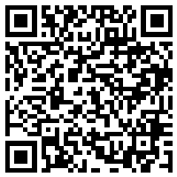 QR Code for bitcoin:bitcoin:bitcoin:bitcoin:3FvNU5CSVF6Ex4Tm39tQMuq4G9DYnufeFB