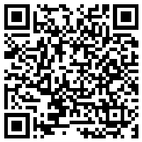 QR Code for bitcoin:bitcoin:bitcoin:bitcoin:3FvSYmKYxK1wvC4AXGiyJt47YYCcgKCCcs