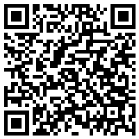 QR Code for bitcoin:bitcoin:bitcoin:bitcoin:3FvXbivifmSfoCMN5JVhQ9GTeEh66CKccp