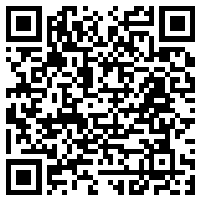 QR Code for bitcoin:bitcoin:bitcoin:bitcoin:3FvYNws8eXkdqmQTEWiUPgL5Swv1FepMic