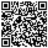 QR Code for bitcoin:bitcoin:bitcoin:bitcoin:3FvbBtq6S7TPC1opVsnJDL4QvZ4eHphqsK