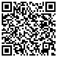 QR Code for bitcoin:bitcoin:bitcoin:bitcoin:3FvcZBm5cT32VP4saehjo7WsrSViAjRkQP