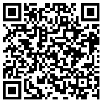 QR Code for bitcoin:bitcoin:bitcoin:bitcoin:3Fvd61ipdMCmQDZQ1K2aoaAvcdAhq4wa2d