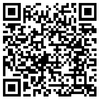 QR Code for bitcoin:bitcoin:bitcoin:bitcoin:3Fve8RvEPn4hf41Z9WoaWvgnWNAcsB9eTC