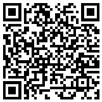QR Code for bitcoin:bitcoin:bitcoin:bitcoin:3Fvf4MxTCKew3BfEF2krdHJZPJ4us5mea1