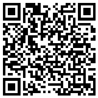 QR Code for bitcoin:bitcoin:bitcoin:bitcoin:3FvfhtNnjPyJDH7XzDp7PdkttVtJBSXxkf