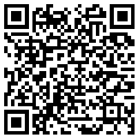 QR Code for bitcoin:bitcoin:bitcoin:bitcoin:3Fvo8i6Q93Mco6gMPtMPZiLd7d7L9hKAAV