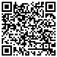 QR Code for bitcoin:bitcoin:bitcoin:bitcoin:3FvyvR2QajR48qbJ5dpA3xZP3qH99deM4u