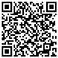 QR Code for bitcoin:bitcoin:bitcoin:bitcoin:3Fw1urFgLrch7EB1qqcSMuvRo43eANmsvt