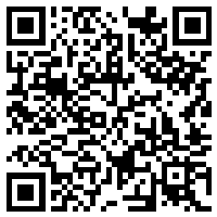 QR Code for bitcoin:bitcoin:bitcoin:bitcoin:3Fw443b6UkksgDaqyFaTZzAtGP9B3DymEt