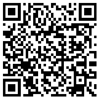 QR Code for bitcoin:bitcoin:bitcoin:bitcoin:3Fw4C4JVWQVAMkQTMEiwVeBd7rNifqjPyj