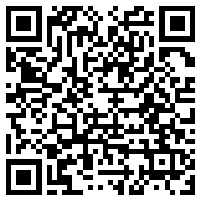 QR Code for bitcoin:bitcoin:bitcoin:bitcoin:3Fw5ctMFDi2GmRXatiDCLNP5Ea3aaaQnMJ
