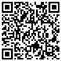 QR Code for bitcoin:bitcoin:bitcoin:bitcoin:3Fw63T6uQbxu67FbQ2DpP3vsjRwXprp6mf