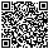 QR Code for bitcoin:bitcoin:bitcoin:bitcoin:3Fw9WSWYmc81LnyMJ2CgdmopaGwHuNpsVM