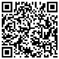 QR Code for bitcoin:bitcoin:bitcoin:bitcoin:3FwBNFh1Ak7KhZMEHmeR7Y8gpRU9HFHTgT