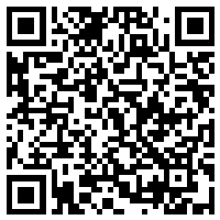 QR Code for bitcoin:bitcoin:bitcoin:bitcoin:3FwBrPbLWBAXdQw9Ba32WtCWnReZ3BNfjU