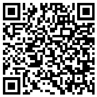 QR Code for bitcoin:bitcoin:bitcoin:bitcoin:3FwCDVxFbWtegXLW7TNT5ms8rK6vbcAVCD
