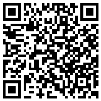 QR Code for bitcoin:bitcoin:bitcoin:bitcoin:3FwCL41LTV7BY2EzyyGoCXeKQwnLmLHkGM