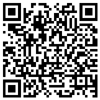 QR Code for bitcoin:bitcoin:bitcoin:bitcoin:3FwCT6d4yUGesw3gQfb2KNFhGp9PjdLVPT