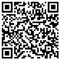 QR Code for bitcoin:bitcoin:bitcoin:bitcoin:3FwCatxXMFboBzNw5j5yejMsdT5CAtvYuX
