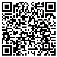 QR Code for bitcoin:bitcoin:bitcoin:bitcoin:3FwDSPPrLcfC8WCvwKXMYAXTCWbE4cUDN4