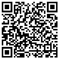 QR Code for bitcoin:bitcoin:bitcoin:bitcoin:3FwFXxjQLd7eD3TwHXCNHeZiBi67cZ6m2C