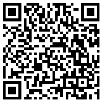 QR Code for bitcoin:bitcoin:bitcoin:bitcoin:3FwJ5yX9TYCAJs8yjZAeMPv2AdmdBAxJua