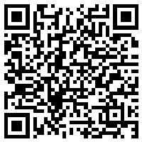 QR Code for bitcoin:bitcoin:bitcoin:bitcoin:3FwJspYdaF7FdDqqX58VJtfhF7enNEFeF7
