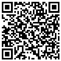 QR Code for bitcoin:bitcoin:bitcoin:bitcoin:3FwLygXZwMehwfZARb3dcwMo8sNA3GqweQ