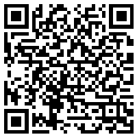 QR Code for bitcoin:bitcoin:bitcoin:bitcoin:3FwN2SjWsinEdSFkhZKv8dC85nfCs6MMCM