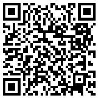 QR Code for bitcoin:bitcoin:bitcoin:bitcoin:3FwQffdkRWMA46cZCMMZGnenfMkqt9EDWL