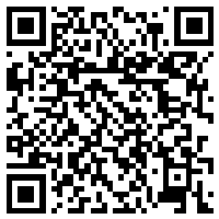 QR Code for bitcoin:bitcoin:bitcoin:bitcoin:3FwQzRtZLiHa5XJMk53ug42bpFSdQXPUdU