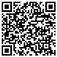 QR Code for bitcoin:bitcoin:bitcoin:bitcoin:3FwTLAngUzofhy5VbAURcFdGm2LSJyDQzT