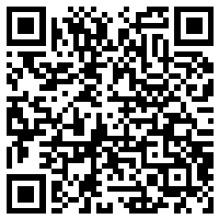 QR Code for bitcoin:bitcoin:bitcoin:bitcoin:3FwTX44EvsvmC7J3ViK3mMWFRVYENUWLJa