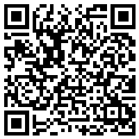QR Code for bitcoin:bitcoin:bitcoin:bitcoin:3FwW3xG1eMuYy1fhmAktN28pycPX6KfTCY