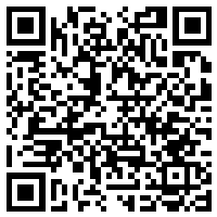 QR Code for bitcoin:bitcoin:bitcoin:bitcoin:3FwWX7gJEY8eqPpg6rYCFUxbcESXoCdZ8m