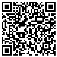 QR Code for bitcoin:bitcoin:bitcoin:bitcoin:3FwWursWceZWALyquQc3fWM4ihYeKYSJLS