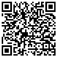 QR Code for bitcoin:bitcoin:bitcoin:bitcoin:3FwYVAhMWwKC95zCM7m6HmKXBDGSQbDmNJ