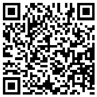 QR Code for bitcoin:bitcoin:bitcoin:bitcoin:3FwYvRwupbqarP12kRcDVTuAW3sduY9Pt8