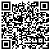 QR Code for bitcoin:bitcoin:bitcoin:bitcoin:3Fwac2vAeRMMDTcEmDwxD3TjWEXLBjfkAp