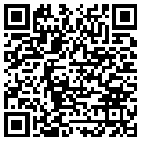 QR Code for bitcoin:bitcoin:bitcoin:bitcoin:3Fway8q7KkLnujxB7sCgyqGJCyModjsEjD