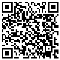QR Code for bitcoin:bitcoin:bitcoin:bitcoin:3FwcAVu99VmFubYHo6MSjJibDUjMvGF1Ks