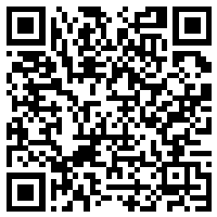QR Code for bitcoin:bitcoin:bitcoin:bitcoin:3FwducD4hpjEox6fqgtK8GX3hEWwXT7bPy
