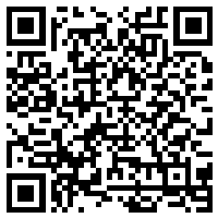 QR Code for bitcoin:bitcoin:bitcoin:bitcoin:3FwhEKMiTGZNDASRxQXy8fPiApGdSznoSY