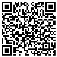 QR Code for bitcoin:bitcoin:bitcoin:bitcoin:3Fwhmo1FtmF9VcmtBjqz8tzKByPSGybvKg