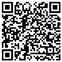 QR Code for bitcoin:bitcoin:bitcoin:bitcoin:3FwihXeVKm7WVC3GtPduMmb2158s31fAxs